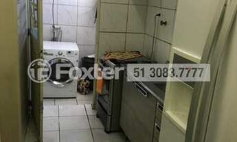 Imagem 4: Porto Alegre - Apartamento Padrão - Sarandi