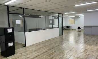 Imagem 6: Vila Leopoldina 4773m²