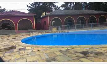 Imagem 5: Apartamento à venda, 2 quartos, 1 vaga, Demarchi - São Bernardo do Campo/SP