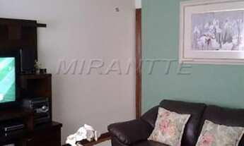 Imagem 3: Linda casa em Freguesia do Ó