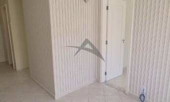 Imagem 6: Casa - Cambuí - Campinas