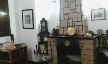 Imagem 4: Porto Alegre - Casa Padrão - Ipanema