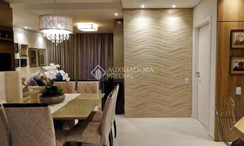 Imagem 6: FLORIANóPOLIS - Apartamento Padrão - Itacorubi