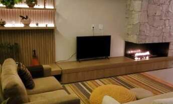 Imagem 7: Casa - Florianópolis SC