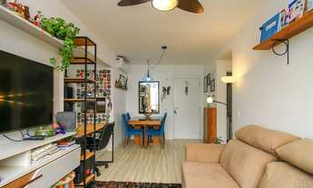 Imagem 5: Apartamento em Vila Nova