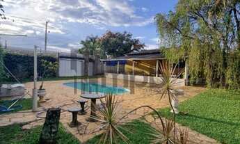 Imagem 2: Chácara - Jardim Palestina - Franca