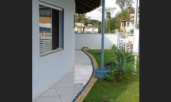 Imagem 5: Casa Geminada para Locação em Blumenau, Itoupavazinha, 2 dormitórios, 1 banheiro, 1 vaga
