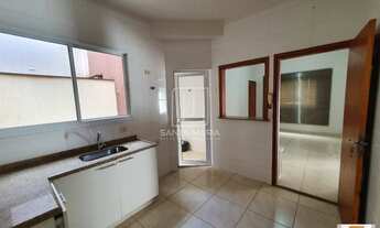 Imagem 4: Apartamento (tipo - padrao) 2 dormitórios/suite, cozinha planejada, em condomínio fechado