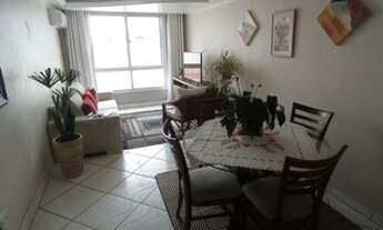 Imagem 4: PORTO ALEGRE - Apartamento Padrão - RIO BRANCO