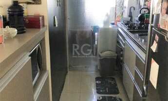 Imagem 7: Porto Alegre - Apartamento Padrão - Sarandi