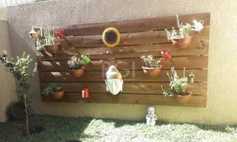 Imagem 4: Porto Alegre - Casa Padrão - Hípica