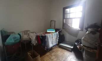 Imagem 7: SãO PAULO - Casa Padrão - Vila Dos Remédios