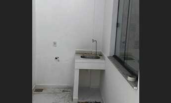 Imagem 4: Casa para Venda em Blumenau, Escola Agricola, 3 dormitórios, 1 suíte, 1 banheiro, 2 vagas