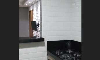 Imagem 5: Apartamento Apartamento com 2 dormitórios