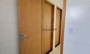 Imagem 3: Excelente Apartamento de 43m² à venda na Vila Aricanduva, perto do Metrô Penha -São Paulo