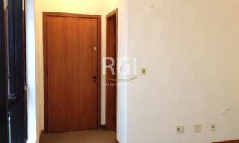 Imagem 7: Porto Alegre - Conjunto Comercial/Sala - Petrópolis