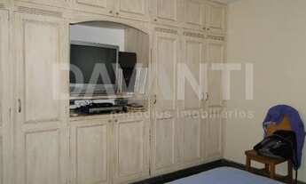 Imagem 7: Casa - Chácara da Barra - Campinas