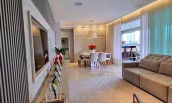 Imagem 3: Casa para venda possui 154 metros quadrados com 4 quartos em Vila Oliveira - Mogi das Cruz