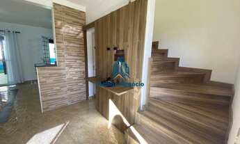 Imagem: Casa à venda em Hortolândia - Aceita financiamento