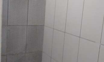 Imagem 4: ALUGO CASA EM TANCREDO NEVES