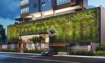 Imagem: ED. OSLO 452