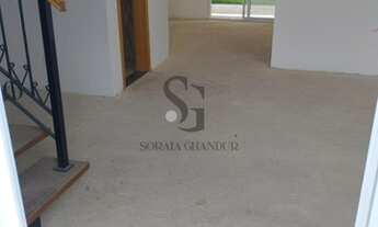 Imagem 7: Casa - Parque Nova Suíça - Valinhos