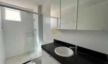 Imagem 5: Apartamento para Venda em João Pessoa, Manaíra, 3 dormitórios, 2 suítes, 3 banheiros, 2 va