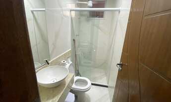 Imagem 2: Sala para locação na Pituba