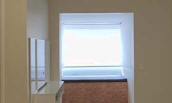 Imagem 7: Apartamento para aluguel com 65 metros quadrados com 3 quartos em Vila Pompéia - São Paulo