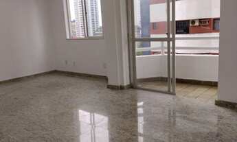 Imagem: Apartamento para aluguel e venda com 130