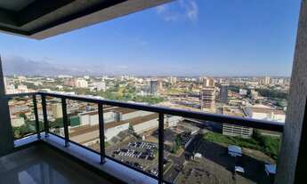 Imagem 3: Apartamento para locação 3 suítes, atrás do Plaza Avenida Shopping, SACADA GOURMET São Jos