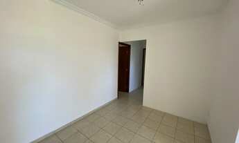 Imagem 3: Apartamento com 3 quartos à venda, 78m por R$ 479.000 - Casa Amarela - Recife/PE>