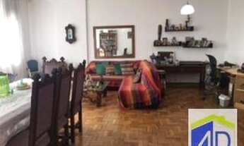 Imagem 3: Apartamento com 4 dormitórios, 179 m² - venda por R$ 1.990.000,00 ou aluguel por R$ 8.360