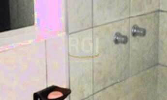 Imagem 7: Casa em Partenon