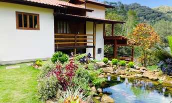 Imagem 2: Vende-se sítio em Domingos Martins -&gt