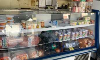 Imagem 3: Vendo padaria completa , com ótimo faturamento