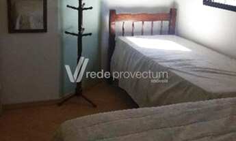 Imagem 5: Apartamento - Centro - Campinas