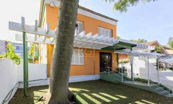 Imagem 3: Porto Alegre - Casa Comercial - Vila Assunção