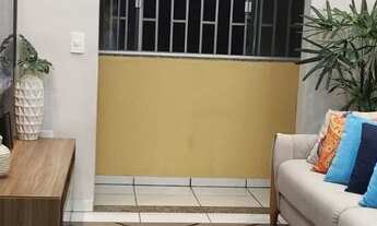 Imagem 3: Apartamento com 3 dormitórios à venda, 69 m² por R$ 300.000,00 - Tubalina - Uberlândia/MG