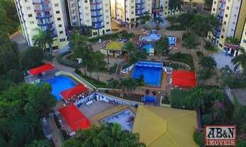 Imagem: Vendo apartamento