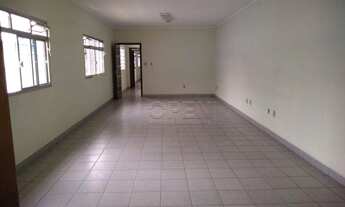 Imagem 3: Sala para alugar, 54 m² por R$ 1.100,00/mês - Centro - Santo André/SP