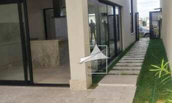 Imagem 2: Casa com 3 dormitórios à venda, 192 m² - Florais da Mata