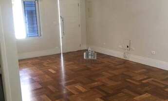 Imagem 2: O Charme da Vila, Planalto Paulista