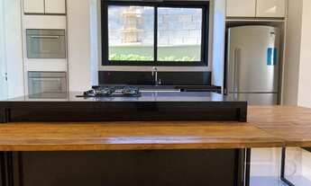 Imagem 16: Casa com 3 Suítes à venda, 235 m² por R$ 2.980.000 - Condomínio Campos do Conde - Santana