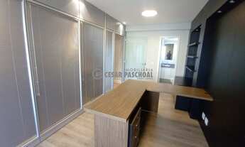 Imagem 7: Sala Comercial Normal Jardim Itamarati Sala Dividida Recepão Copa 02 Wc E 02 Vagas Dispon