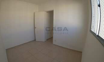 Imagem 5: AF- Grande Oportunidade!!! Apartamento 2 quartos, sol da manhã no Top Life Cancun!!!