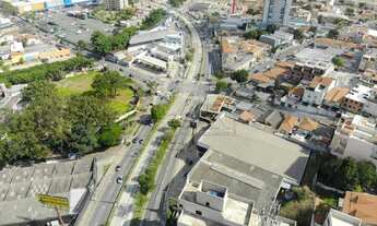 Imagem 4: Galpão para alugar, 1770 m² por R$ 62.000,00/mês - Paraíso - Santo André/SP