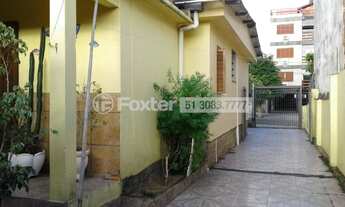 Imagem 2: Porto Alegre - Casa Padrão - Cristo Redentor