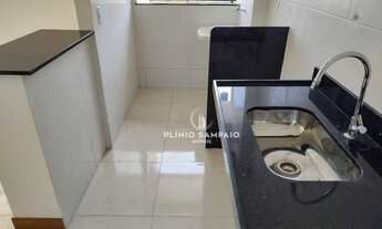 Imagem 7: Apartamento em Bento Ferreira com 2 dormitórios à venda, 61 m² por R$ 470.000 - Bento Fer