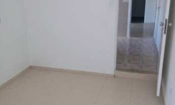 Imagem 6: Apartamento Apartamento com 2 dormitórios